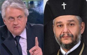 скандал рашков излъгал митрополит киприан извинил мракобесната атака църквата кабинета духовника бесни снимки