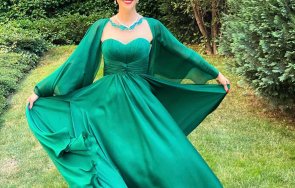 Дони и Руслана сватба