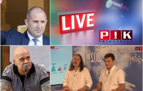 първо пик нидал алгафари георги анастасов горещ анализ активира слави влезе политиката успее пъкленият план радев диктатура 253 пътуващи банкя 181 поз