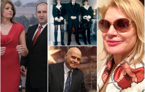 соня колтуклиева горещ коментар финала вота всичко беше ясно април румен радев трифонов бяха наговорили хубаво президент съпругата деси била секретарк