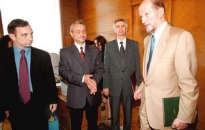 николай василев кандидатът премиер бил три министър приватизира бтк булгартабак