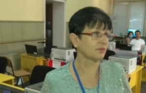 кърджали приключиха обработването протоколите