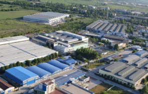 бизнесът пловдив трето приходи износ