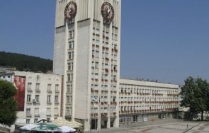 два младежки проекта спечелиха финансиране община габрово година