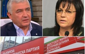 2100 часа ексклузивно пик атанас мерджанов анализ първите резултати изборния ден живо