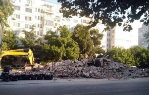 стара загора сринаха дома алкашките бил отживелица