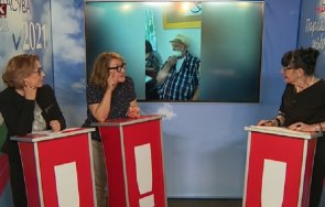 живо стартира студиото пик горещи данни точните анализи трафика часа 253 пътуващи банкя шофьорите учиндол 194 вижте коментара доц буруджиева проф анто