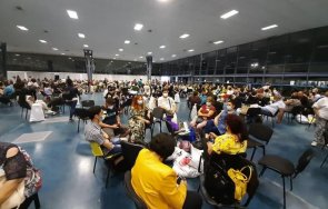 неуредици документите секционните комисии пловдив