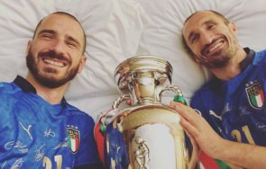 милиона гушна италия триумфа евро 2020