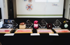 fibank стартира деветото издание конкурса добра българска фирма годината