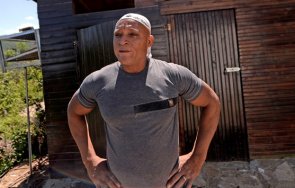 кофе бабоне докара канадец локо пловдив