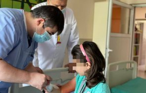 безплатни прегледи пирогов деца ортопедични проблеми травми