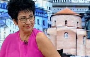 председателят съюза хлебарите сладкарите добри новини българия очаква изключително богата зърнена реколта