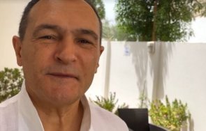 васил божков гласува дубай