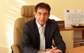 мараджиев разби итн бсп пловдив област остава крепост герб