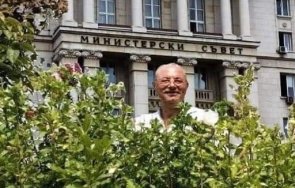 илко семерджиев кукловодът допусна грешка проектът слави приключва безславно