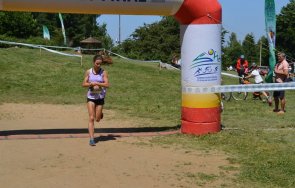 йоло николов надежда ангелова бързи бягане витоша летен фест снимки