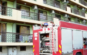 жестока трагедия четири трупа пожара хоспис варна