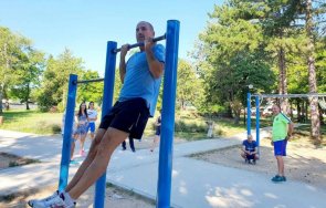 цветанов остава жан виденов изборите