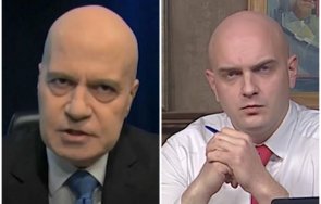 журналистът ивелин николов хората слави селяндурщината комплексарщината личи пичове