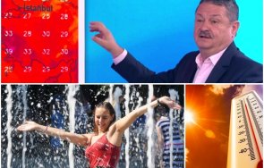 хотел рухна китай осем души загинаха блокирани развалините