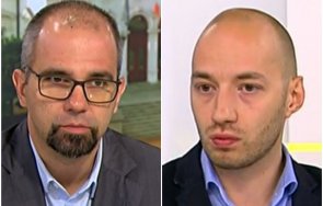 социолози разкриха схемата слави предложи радевско правителство