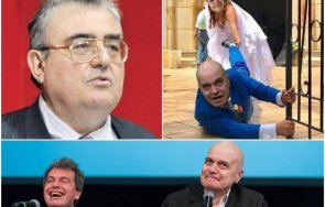 огнян минчев задкулисието управлява арогантно еднолично безотчетно безотговорно