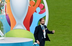 билд скочи саутгейт заради втората световна война