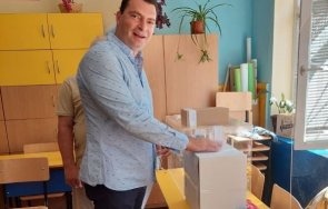 калоян паргов гласувах сигурност стабилност държавата