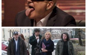 манолова смее звънне слави говори тошко