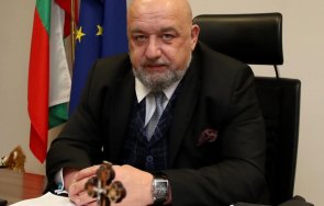 красен кралев слави предлага правителство задкулисието тип орешарски стари корумпирани муцуни една дузина калинки