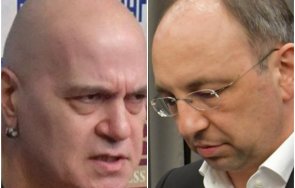 николай василев кандидатът слави премиер бил три министър случват приватизациите бтк булгартабак