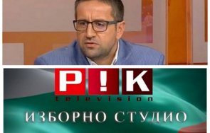 горещо пик експертът георги харизанов разкрива неизвестните около вота бъдещия победител живо