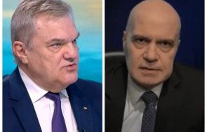 румен петков разкритие кабинета итн кандидатът слави правосъден министър почетен консул офшорката барбадос