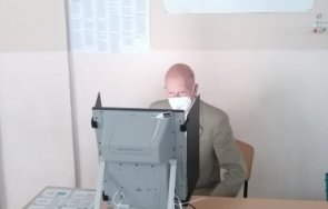 Симеон Сакскобургготски