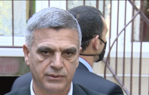 стефан янев гласувайте нас зависи бъдещето страната