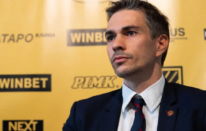 разкритие шокиращи заплати ботев играчи 180 000 евро годишно