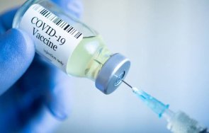 италианска ваксина covid дава добри предварителни резултати