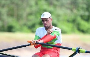 Нейков Емил Гребане