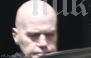 протестърите ступор кабинета трифонов мрежата загря чалга корупция мерзост