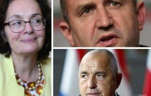 пик политологът проф румяна коларова прави дисекция вота изборния ден пътуващи банкя позитано шофьорите учиндол 213 живо