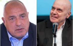 ексклузивно пик почти финала борисов дърпа слави 247 бсп далеч назад 156 живо