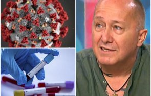 специалист вма очакваме нова вълна covid спасението ваксините лекарствата спазването мерките