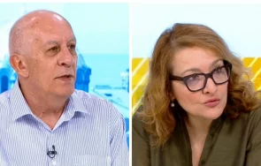 политолози един глас обществото тежко разделено партиите правят достатъчно