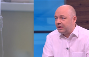 проф габровски алармира избягаме нова covid вълна зимата плана справяне невъзможни реализация идеи