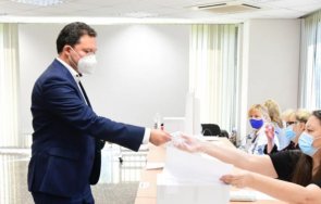 даниел митов гласувайте разумно приятели емоциите оставете финала европейското