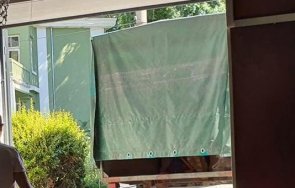 фирма родителите зам областния управител хасково доставя водата сик овете изборите