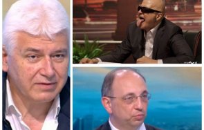 проф пламен киров недоумение уважаван мен министър миналото просто предостави президента написаните трифонов имена