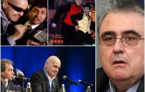 политологът огнян минчев предложиха тайсън кючек харесва офертата