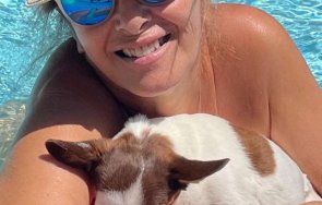 Катето Евро нуди